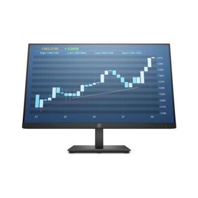 HP 23-Inch Monitor in Kenya