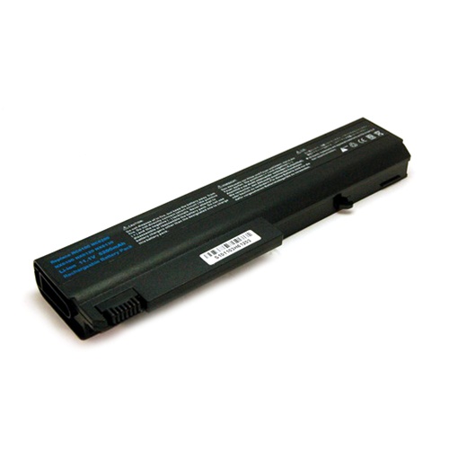 HP Compaq 6910p Laptop Battery