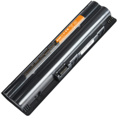 HP Compaq Presario CQ35-200 Laptop Battery