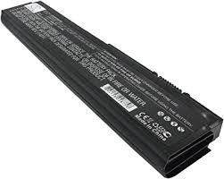 HP Pavilion DV3000 Laptop Battery - Image 2