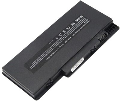 HP Pavilion dm3 Laptop Battery