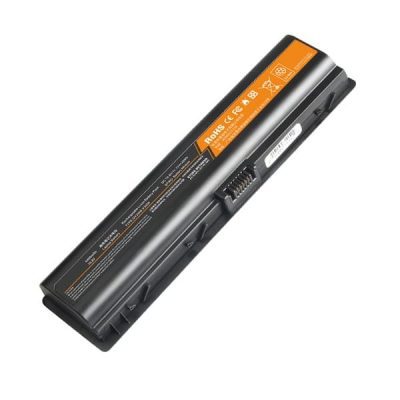 HP Pavilion dv2000 Laptop Battery
