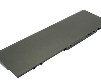 HP Pavilion dv8000 Laptop Battery