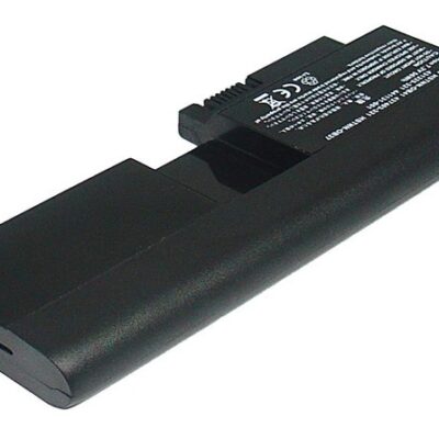 HP Pavilion TX1000 Laptop Battery