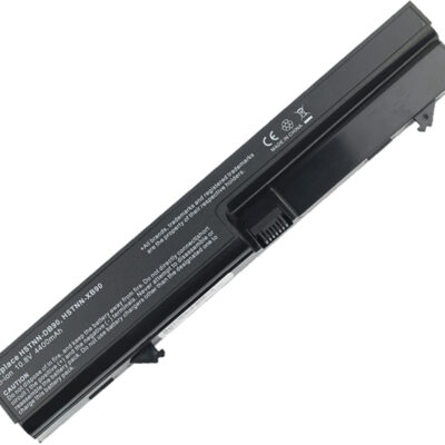 HP Probook 4410s Laptop Battery
