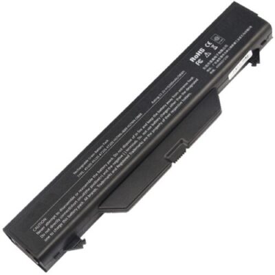 HP ProBook Laptop Battery 4510s Series