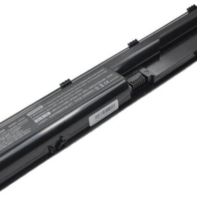 HP ProBook 4535s Laptop Battery