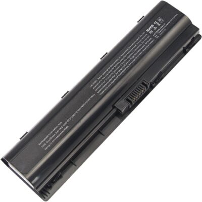 HP TouchSmart Laptop Battery TM2