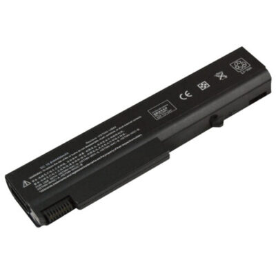 HP Compaq nc6110 Laptop Battery