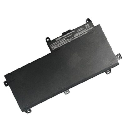 HP Probook Laptop Battery CI03XL