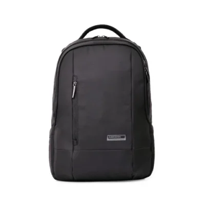 Elite Series Laptop Backpack