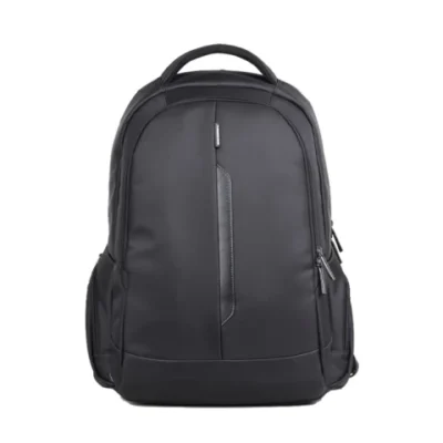 Executive Series Backpack