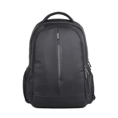 Executive Series Backpack