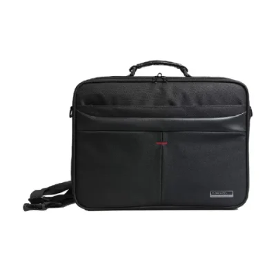 Kingsons Bag carry case