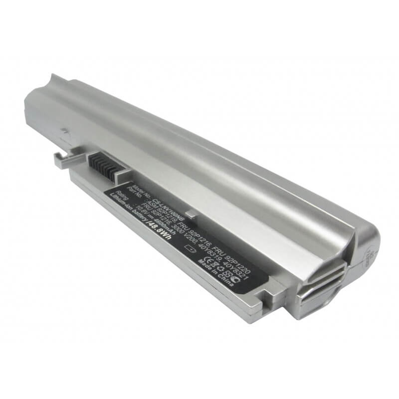 Lenovo 3000 Notebook V100 Battery - Image 3