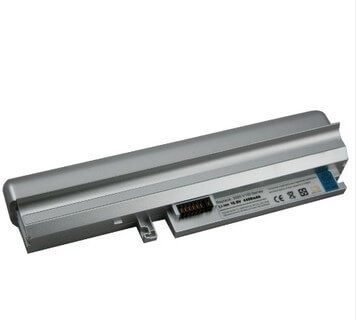 Lenovo 3000 Notebook V100 Battery - Image 2