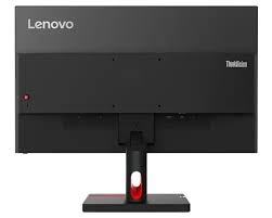 Lenovo ThinkVision S24i‑30 23.8-Inch Full HD Monitor