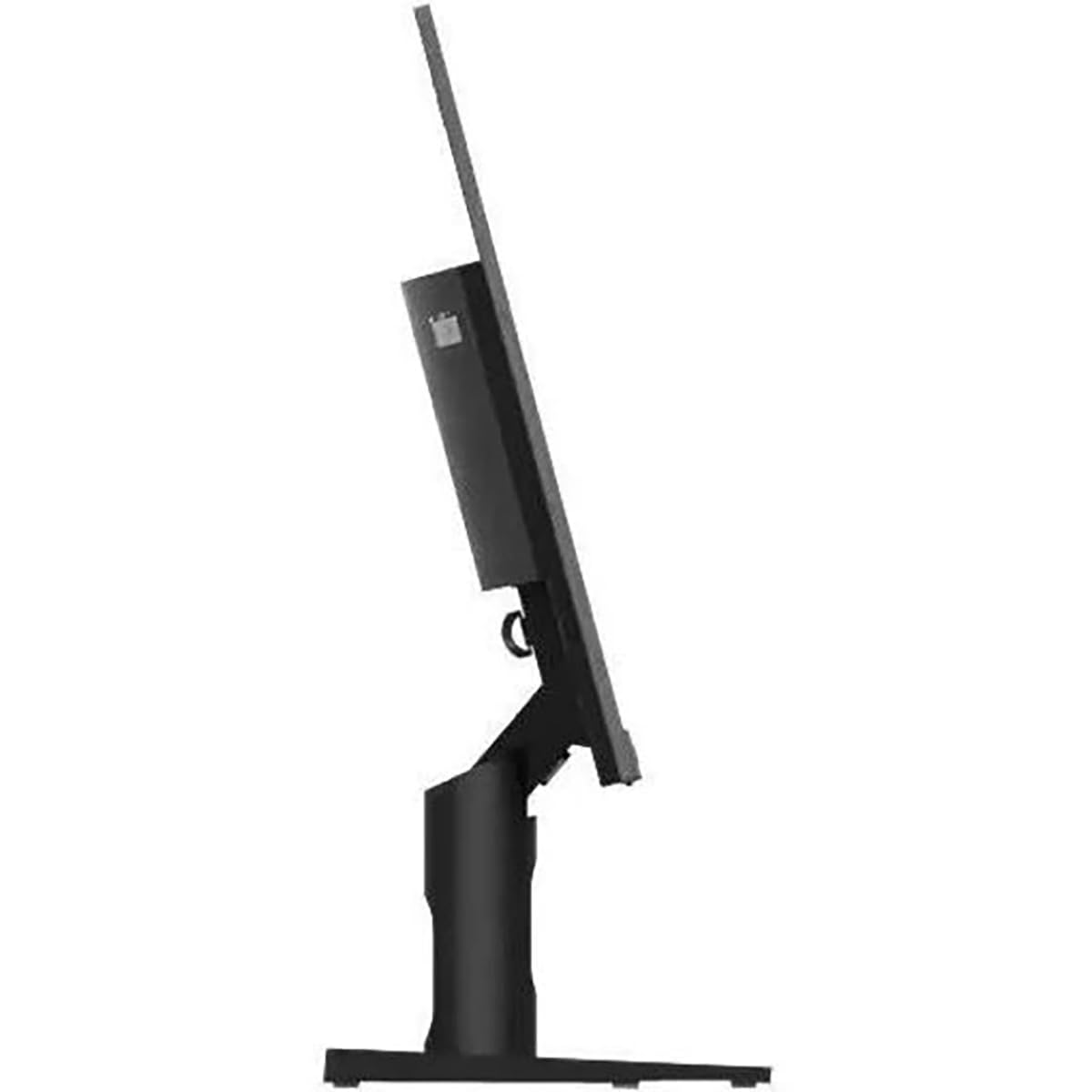 Lenovo ThinkVision S24i‑30 23.8-Inch Full HD Monitor