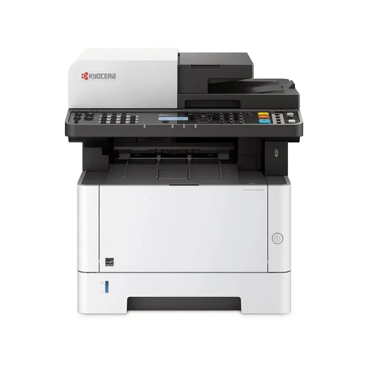Kyocera Ecosys M2040dn Printer