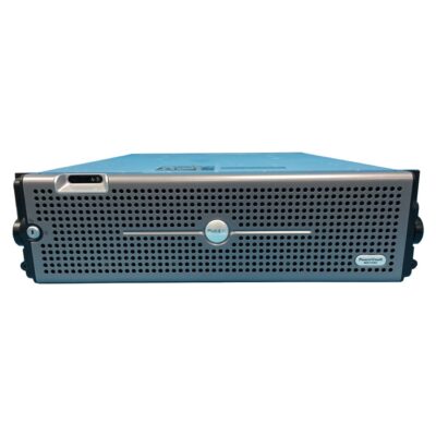 Dell PowerVault MD1000