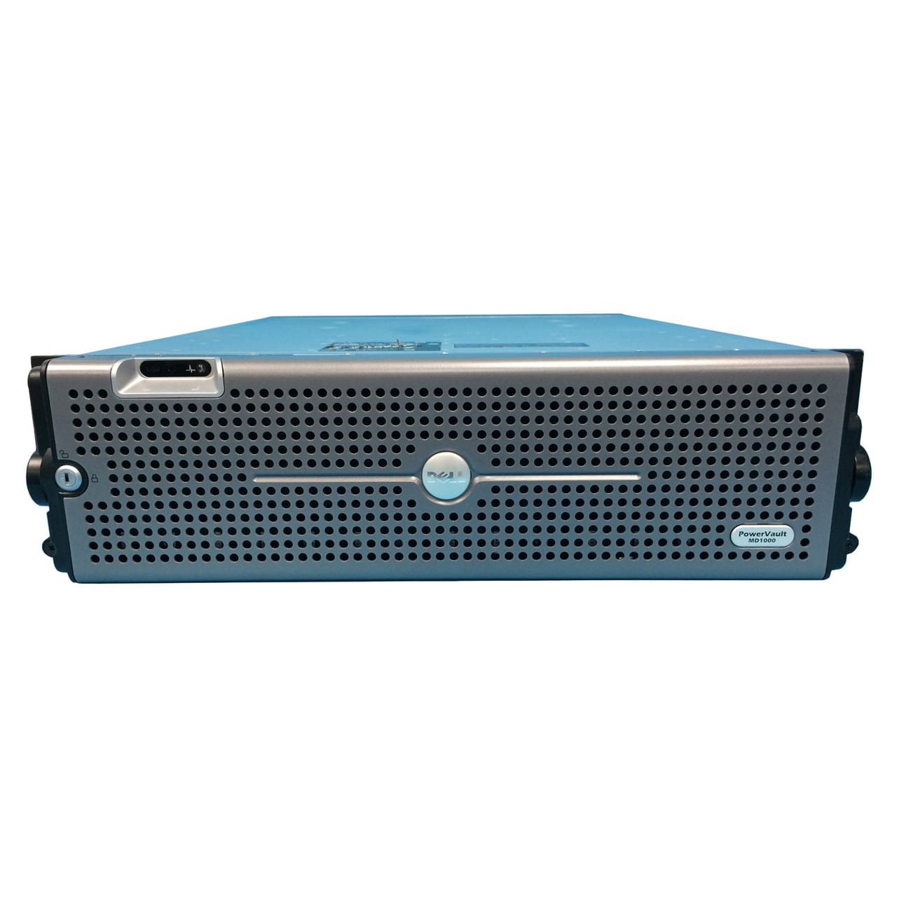 Dell PowerVault MD1000