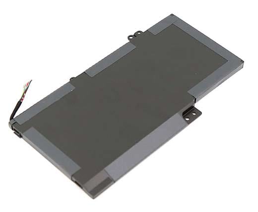 HP Pavilion X360 Laptop Battery - Image 2