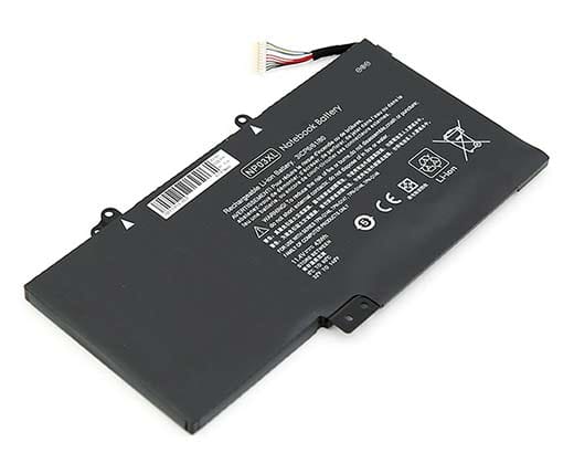 HP Pavilion X360 Laptop Battery