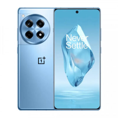 OnePlus 12R Price in Kenya