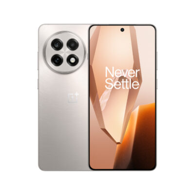 OnePlus 13 5G Price in Kenya