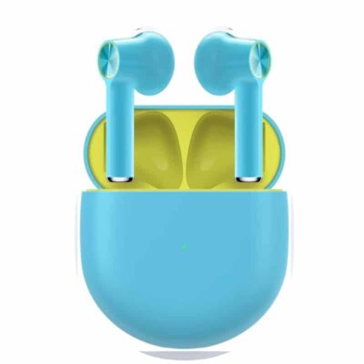 OnePlus Buds Price in Kenya