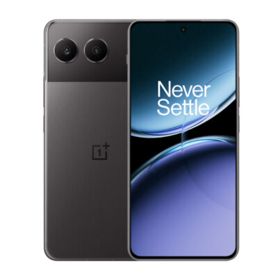 OnePlus Nord 4 Price in Kenya