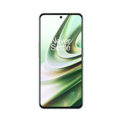 OnePlus Nord CE4 5G Price in Kenya