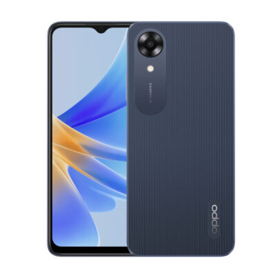 Oppo A3x 4G 4GB 128GB Price in Kenya