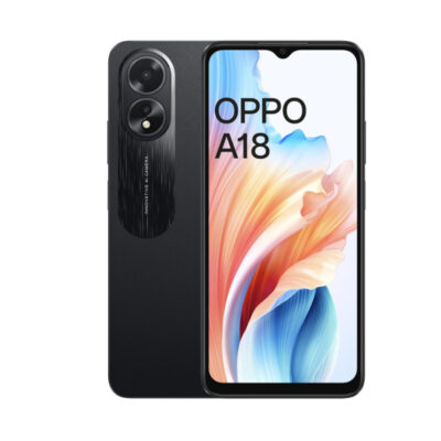 Oppo A3 4G 8GB 256GB Price in Kenya