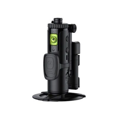 Oraimo OAT-201A Face Tracking Gimbal