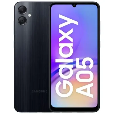 Samsung Galaxy A05 4GB 64GB Price in Kenya