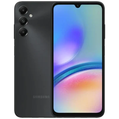 Samsung Galaxy A05S 4GB 128GB Price in Kenya