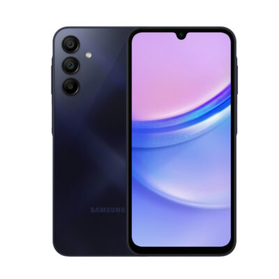 Samsung Galaxy A15 8GB 256GB