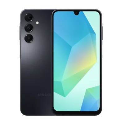Samsung Galaxy A16 4GB 128GB Price in Kenya