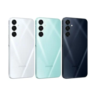 Samsung Galaxy A16 8GB 256GB Price in Kenya