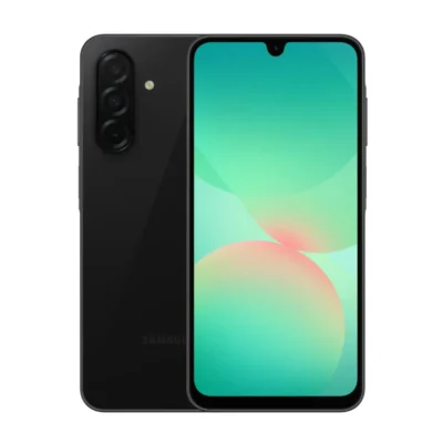 Samsung Galaxy A26 8GB 256GB Price in Kenya