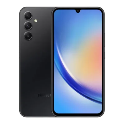 Samsung Galaxy A36 6GB 128GB Price in Kenya