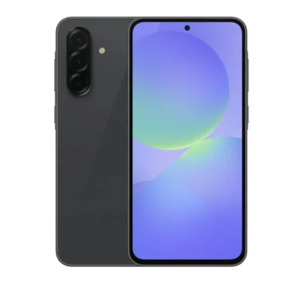 Samsung Galaxy A36 8GB 256GB Price in Kenya