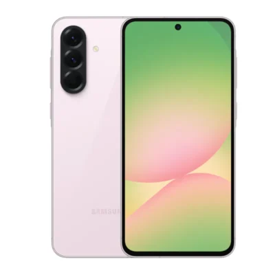 Samsung Galaxy A56 8GB 128GB Price in Kenya
