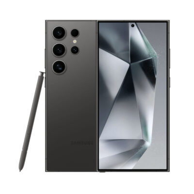 Samsung Galaxy S24 Ultra 5G 12GB 256GB