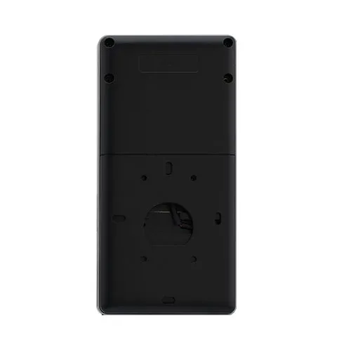 Sense Face 4a Access Control Device Price in Kenya