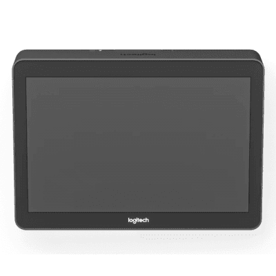 Logitech Tap – Touch Screen
