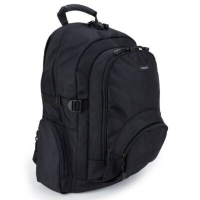 Targus Classic 15.6″ Backpack