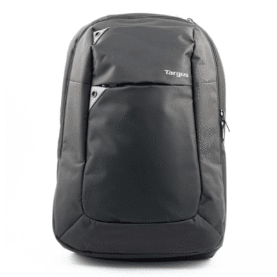 Targus Intellect 15.6″ Laptop Backpack