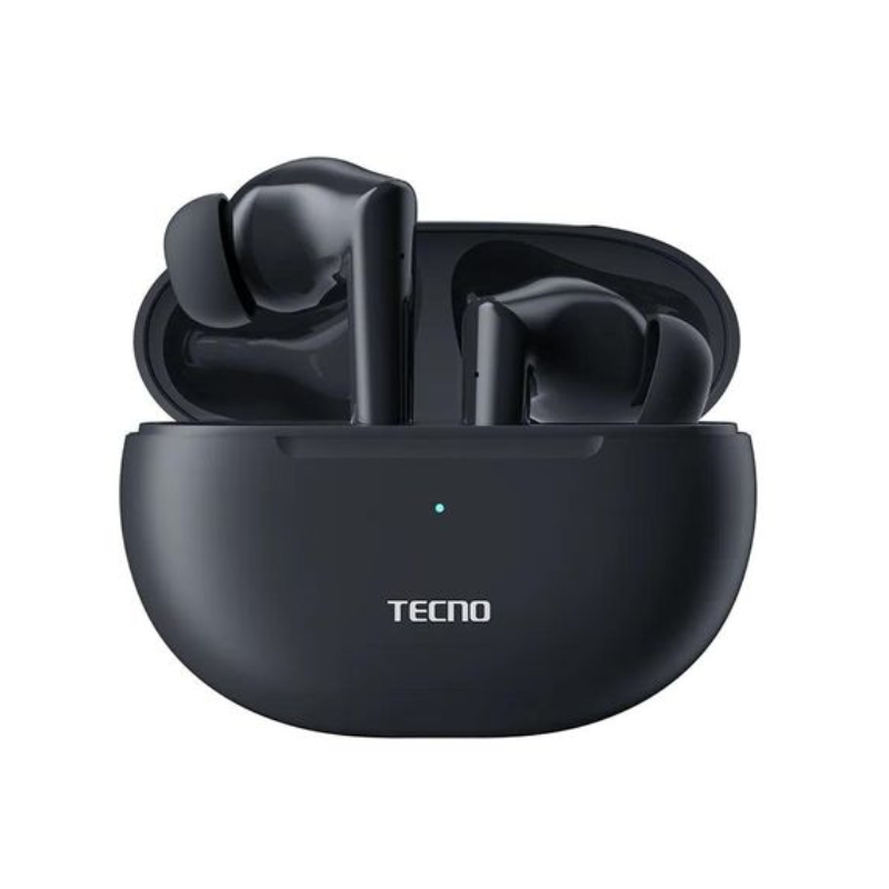 Tecno Buds 4